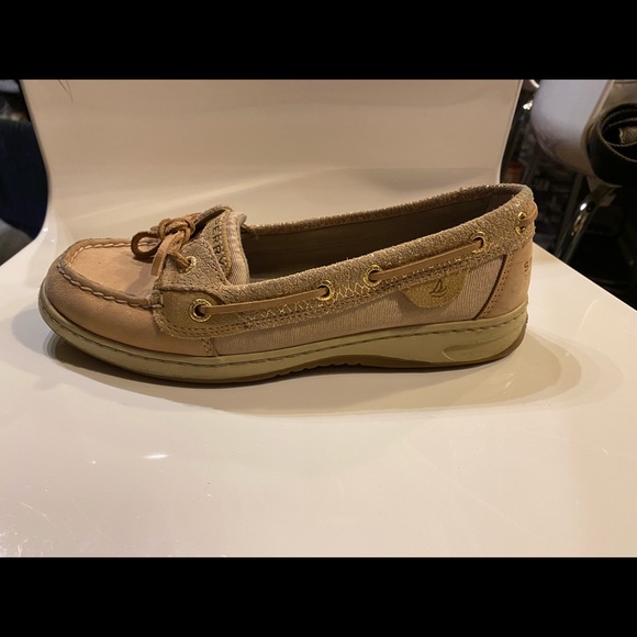 Sperry Top-Siders - Picture 8 of 10